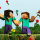 Illustration for article titled Microsoft is buying iMinecraft/i
